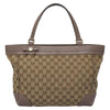 Gucci tote