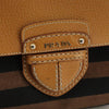 Prada shoulder