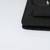 Fendi clutch