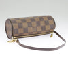 Louis Vuitton clutch