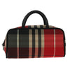 Burberry handbag