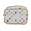 Louis Vuitton clutch