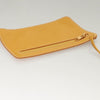 Loewe shoulder
