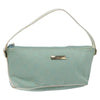 Gucci clutch