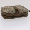 Gucci clutch