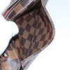 Louis Vuitton shoulder