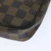 Louis Vuitton clutch