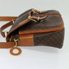 Céline handbag