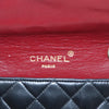 Chanel shoulder