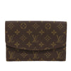 Louis Vuitton clutch