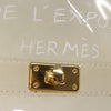 Hermès handbag