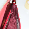 Burberry shoulder