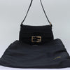 Fendi shoulder