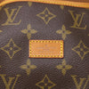 Louis Vuitton shoulder