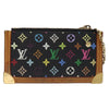 Secondhand Louis Vuitton Pochette Clés