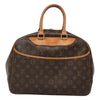 Louis Vuitton handbag