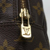 Louis Vuitton clutch