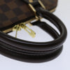 Louis Vuitton handbag