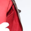 Louis Vuitton shoulder