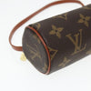 Louis Vuitton clutch