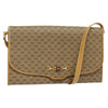 Gucci shoulder