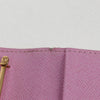 Secondhand Louis Vuitton Agenda PM