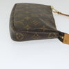 Louis Vuitton clutch