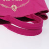 Prada handbag