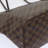 Louis Vuitton tote