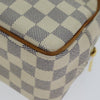 Louis Vuitton clutch