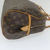 Louis Vuitton shoulder