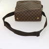 Louis Vuitton shoulder