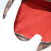 Louis Vuitton shoulder