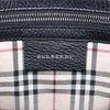 Burberry handbag