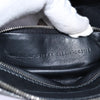 Balenciaga handbag