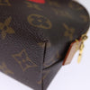 Louis Vuitton clutch