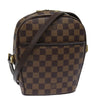 Louis Vuitton shoulder