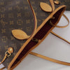 Louis Vuitton tote