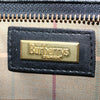 Burberry clutch