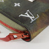 Secondhand Louis Vuitton Portefeuille zippy