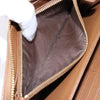 Prada wallet