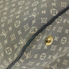 Louis Vuitton shoulder