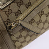 Gucci handbag