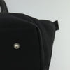 Secondhand Burberry
