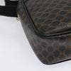Céline shoulder