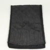 Chanel scarf
