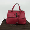 Gucci handbag