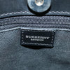 Burberry handbag