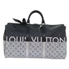 Louis Vuitton travel