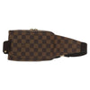 Louis Vuitton shoulder